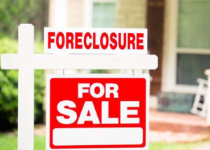 Sell Your Home For Cash And Avoid Home Repossession